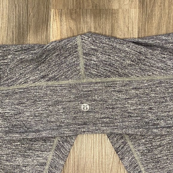 Wunder Under Mid-Rise - Picture 3 of 4